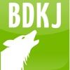 BDKJ Diözesanverband Augsburg