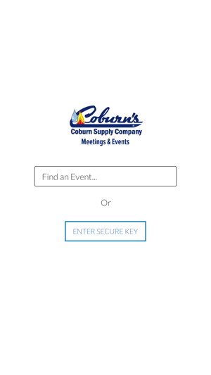 Coburn Supply Company Events(圖2)-速報App