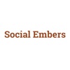 Social Embers