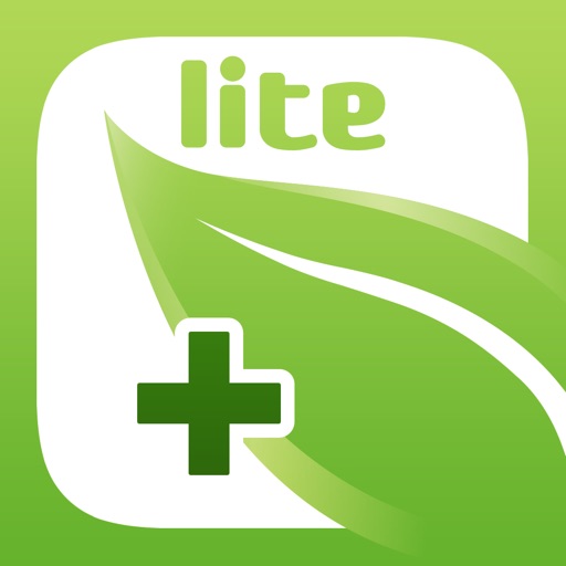 Paperless Lite: Lists + Checklists