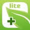 Get the app that Macworld says "deserves a spot on your iPhone"