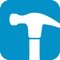 Connect to Fine Homebuilding – America’s trusted resource for residential building, remodeling, and home improvement – on your iPad