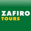ZAFIRO TOURS SAN VICENTE CENTRO