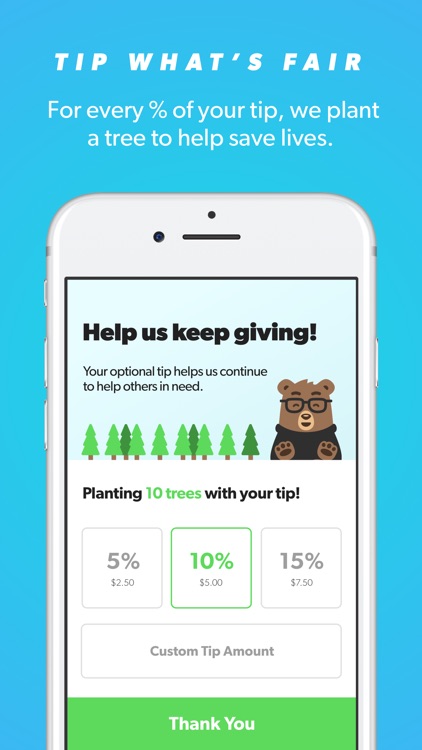 Dave: Outsmart Overdrafts & Borrow w 0% Interest screenshot-3