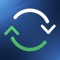 AutoLotto is the ULTIMATE lottery app