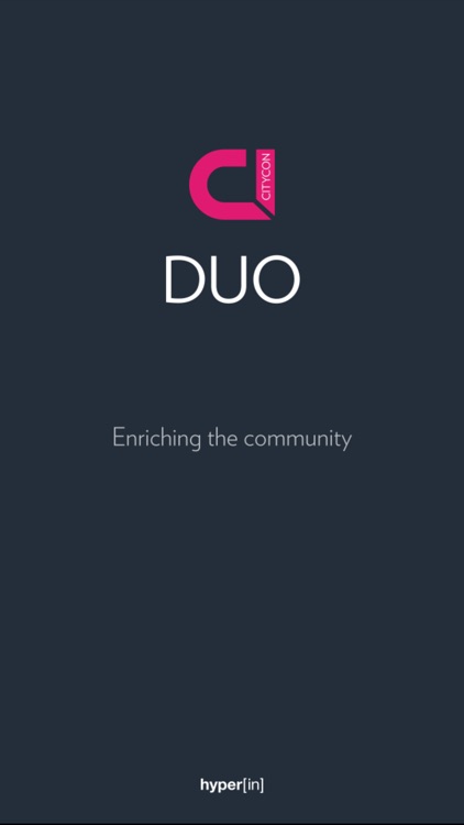 Duo screenshot-3