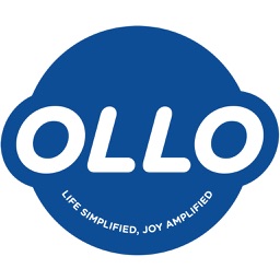 OLLO Life