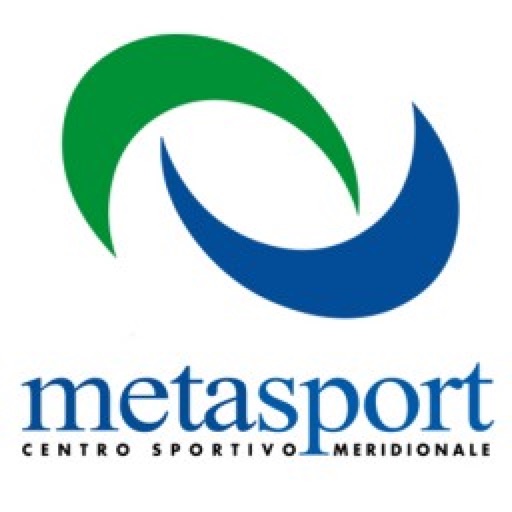 Metasport icon