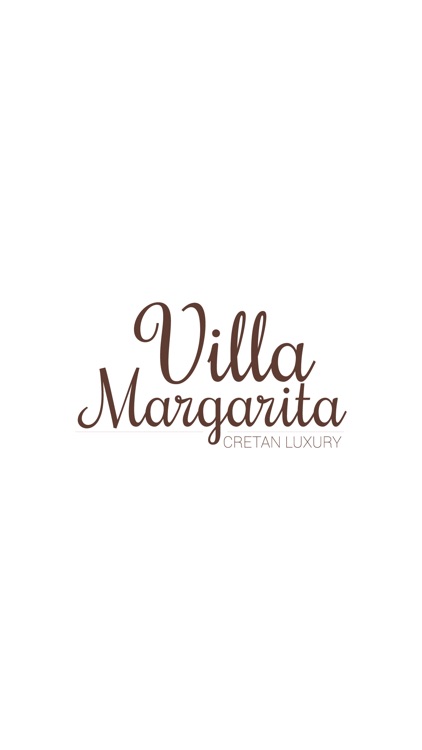 Villa Margarita