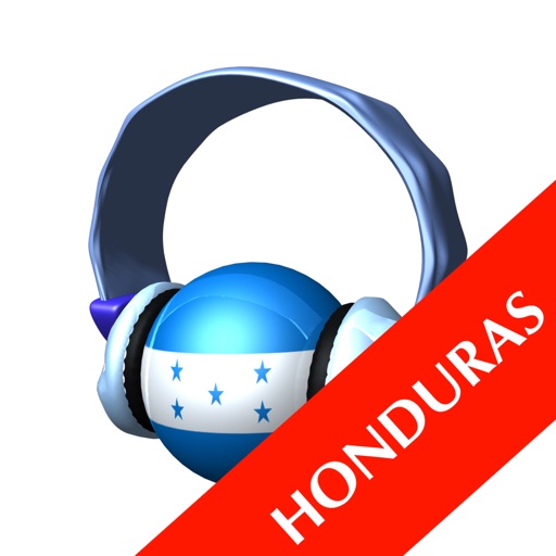 Radio Honduras HQ