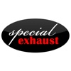Special Exhaust