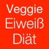 Veggie Eiweiß Diät Veggie Eiweiß Diät