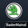 BaderMainzl - Skoda