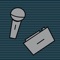 Stage Plot Maker helps you build clear, readable stage plots to communicate your band's technical requirements to a sound engineer