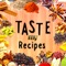Want to taste some Asian,European,Brazilian and World Wide best delicious food