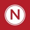 Welcome to Northside Christian Church's app