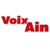 Voix de l'Ain