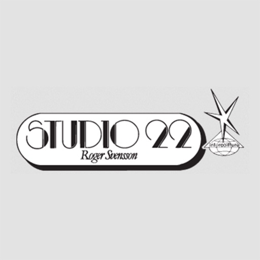 Studio 22