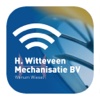 H. Witteveen Mechanisatie Track & Trace