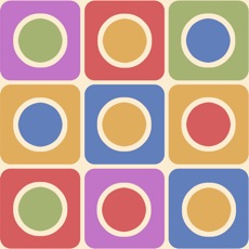 Activities of TWO TOUCH:SWITCH