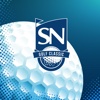 SecurityNational Golf Classic