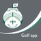 Introducing the Sapey Golf Club App