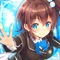 ◆◇キミとつながり、私たちはもっと強くなる◇◆