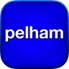 Pelham Chartered Accountants