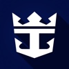 Royal Caribbean • Official App