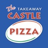 The Castle Pizza