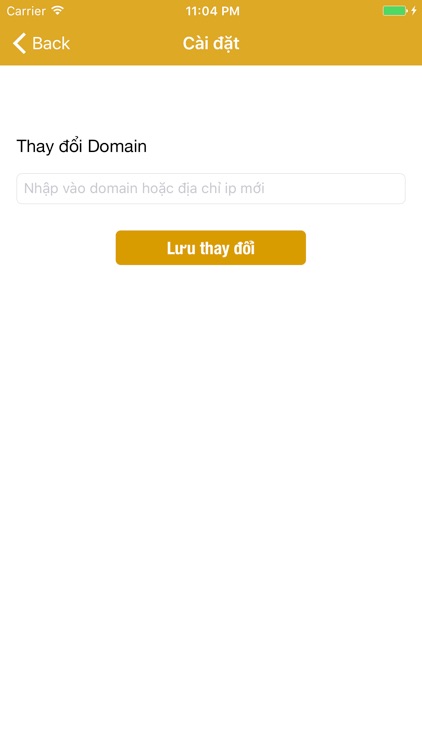 Thẩm mỹ Hân Hân screenshot-3