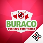 Top 25 Games Apps Like Buraco Fechado sem Trinca STBL - Best Alternatives