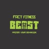 Fact Fitness LLC