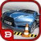 Car Parking Game 3D