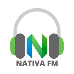 Rádio Nativa FM Alegrete