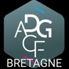 ADGCF Bretagne