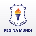 Regina Mundi