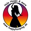 Happy Hooping