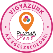 PlazmAPP