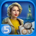 Top 33 Games Apps Like New York Mysteries: Secrets of the Mafia HD (Full) - Best Alternatives