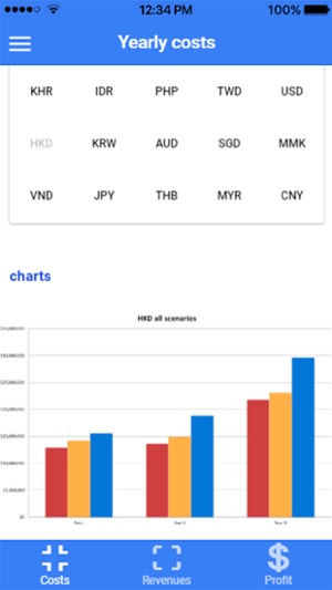 IPTVPlan(圖1)-速報App