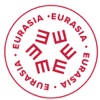 Eurasia Community App