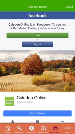 Caledon Online.(圖4)-速報App