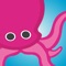 *** Featured – App Store Essentials: Painting & Drawing ***