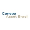 Canepa Asset