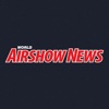 World Airshow News Magazine