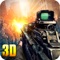 Zombie Frontier is back