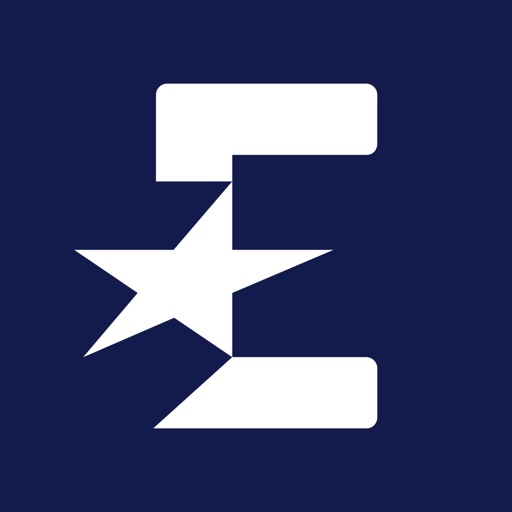 Eurosport, all sport news