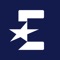 Enjoy the best sports experience with Eurosport