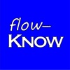 Flow-Know